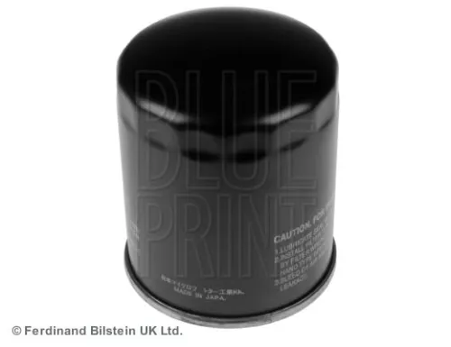 Blue Print Fuel Filter For Isuzu Toyota Blizzard Coaster Cressida Crown Hiace Hi