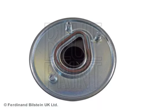 BLUE PRINT BLUE PRINT ADT323100 Blue Print Fuel Filter For Citroën Ds Fiat Mitsubishi Peugeot Toyota 2008 206+ 2 