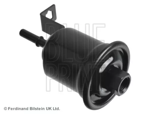 Blue Print Fuel Filter For Toyota Hilux
