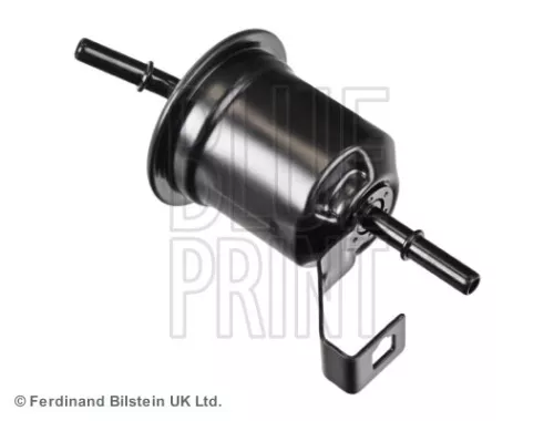Blue Print Fuel Filter For Toyota Fortuner Hilux
