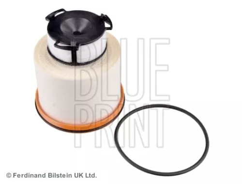 Blue Print Fuel Filter For Toyota Fortuner Hilux