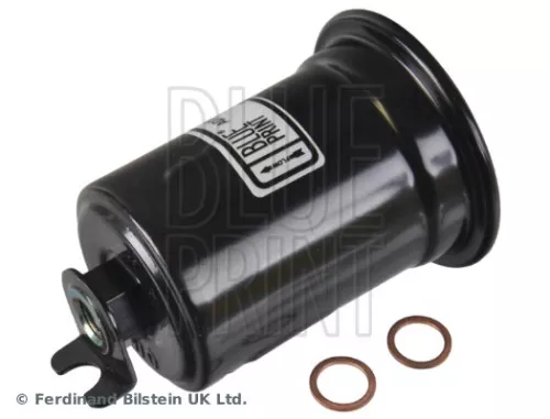 BLUE PRINT BLUE PRINT ADT32317 Blue Print Fuel Filter For Daihatsu Toyota Camry Celica Charade Cressida 