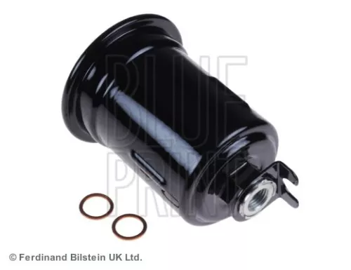 Blue Print Fuel Filter For Toyota Corolla