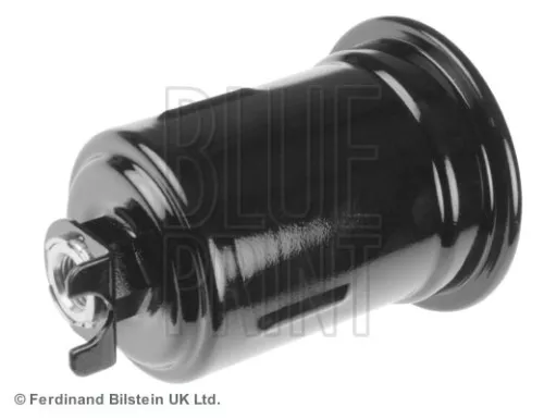 Blue Print Fuel Filter For Toyota Carina Corona Corsa Sera Starlet
