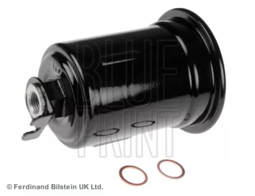 Blue Print Fuel Filter For Toyota Celica
