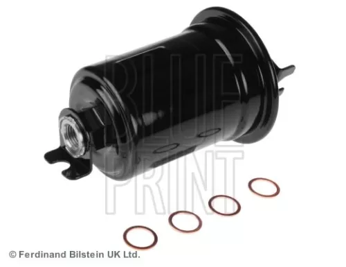 Blue Print Fuel Filter For Toyota Estima Emina / Lucida Previa