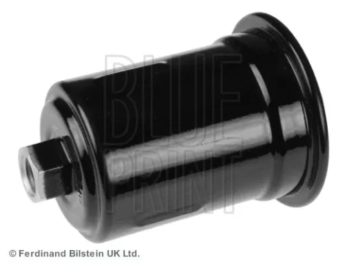 Blue Print Fuel Filter For Hyundai Kia Lexus Toyota 4 Runner Aristo Celsior Gs H