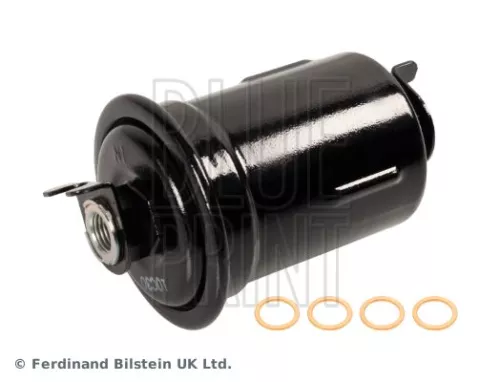 Blue Print Fuel Filter For Toyota Mr2