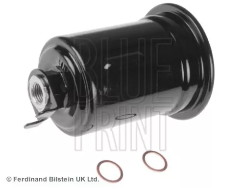 Blue Print Fuel Filter For Toyota Camry Carina E Vista / Camry
