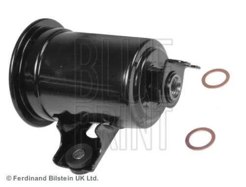 Blue Print Fuel Filter For Toyota Caribe Corolla Corolla Levin Sprinter Sprinter