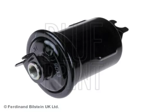 Blue Print Fuel Filter For Toyota Hiace