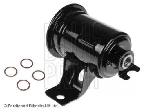 Blue Print Fuel Filter For Lexus Toyota Land Cruiser 80 Lx