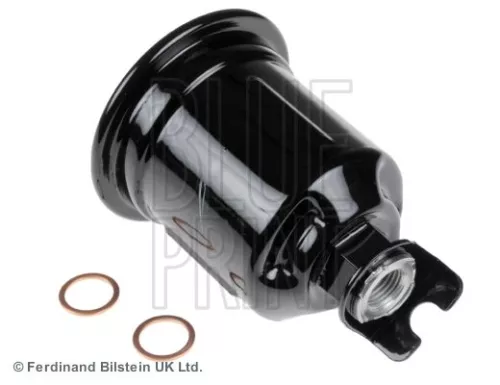 Blue Print Fuel Filter For Toyota Celica