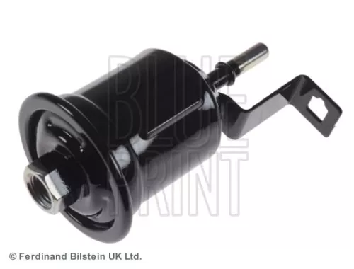 Blue Print Fuel Filter For Toyota Picnic
