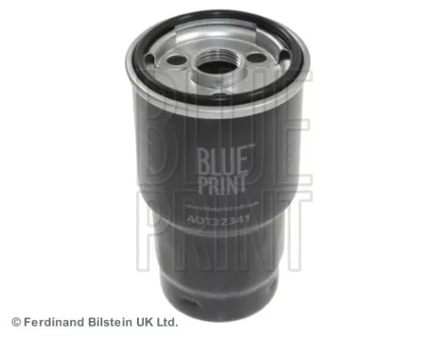 BLUE PRINT BLUE PRINT ADT32341 Blue Print Fuel Filter For Mazda Subaru Toyota 323 F 323 S 6 626 Avensis Avensis 