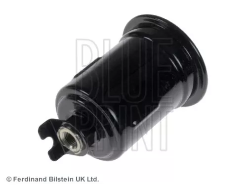Blue Print Fuel Filter For Toyota Camry