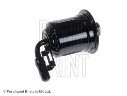 Blue Print Fuel Filter For Lexus Toyota Camry Es