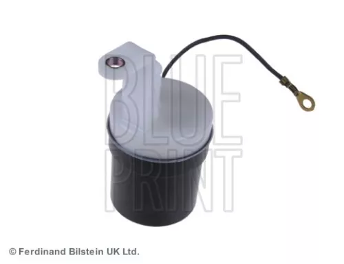 Blue Print In Fuel Tank Fuel Filter For Lexus Toyota Celsior Ls