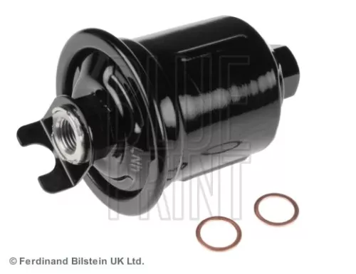 Blue Print Fuel Filter For Lexus Toyota Celsior Century Ls