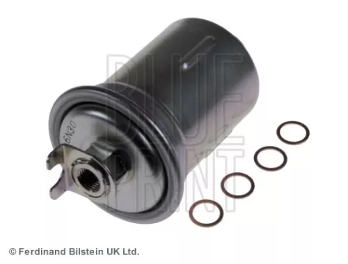 Blue Print Fuel Filter For Toyota Mr2