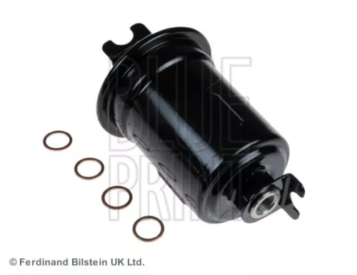 Blue Print Fuel Filter For Toyota Hiace Land Cruiser 90