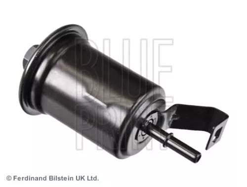 Blue Print Fuel Filter For Toyota Avensis