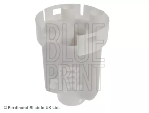 Blue Print In Fuel Tank Fuel Filter For Toyota Bb Celica Ist Mr2 Porte Probox / 