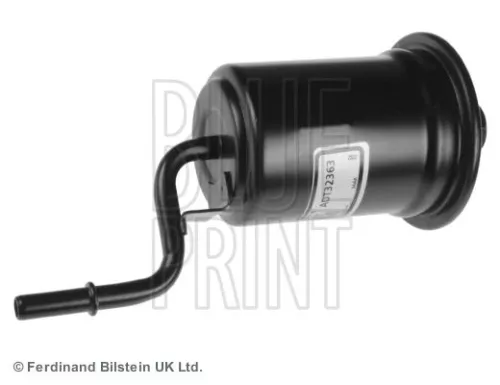 Blue Print Fuel Filter For Toyota Avensis