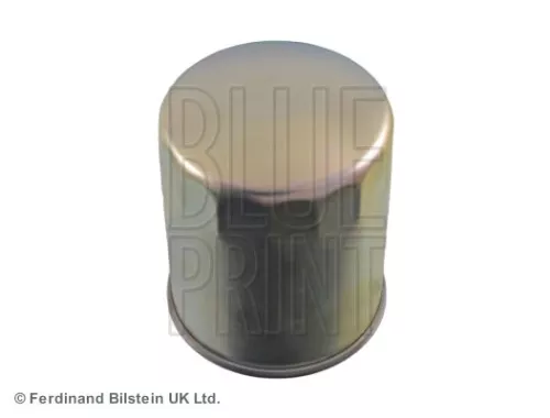 Blue Print Fuel Filter For Toyota Blizzard Dyna 200