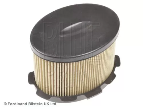 BLUE PRINT BLUE PRINT ADT32370 Blue Print Fuel Filter For Citroën Fiat Peugeot Toyota 206 206 Van 306 Berlingo  