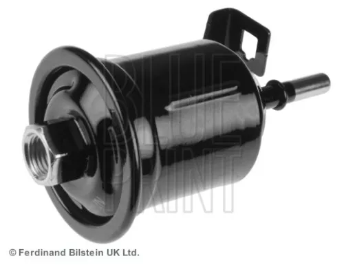 Blue Print Fuel Filter For Toyota Avensis