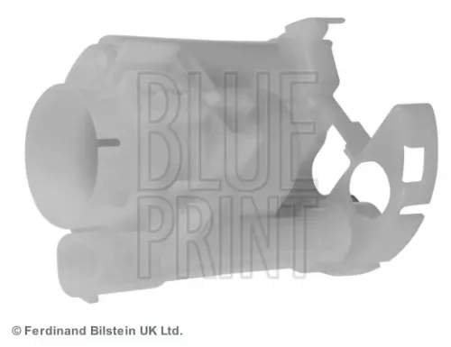 Blue Print In Fuel Tank Fuel Filter For Lexus Toyota Alphard Aristo Auris Brevis