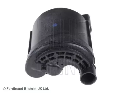 Blue Print In Fuel Tank Fuel Filter For Lexus Toyota Aristo Gs Is Prius