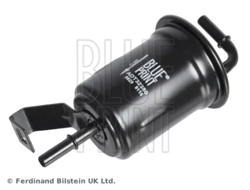 Blue Print Fuel Filter For Toyota Land Cruiser Prado