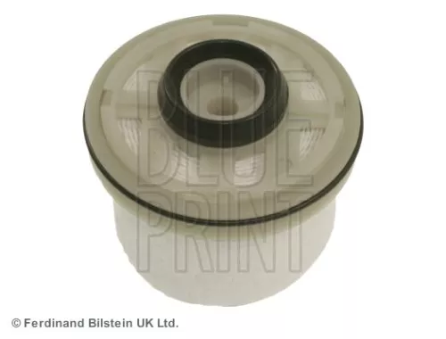 BLUE PRINT BLUE PRINT ADT32381 Blue Print Fuel Filter For Fiat Isuzu Lexus Mitsubishi Toyota D-max Fortuner Ful 