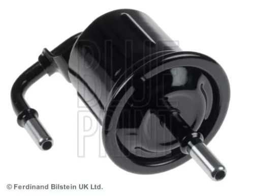 Blue Print Fuel Filter For Lexus Toyota Land Cruiser 200 Lx