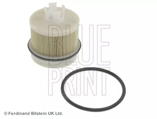 Blue Print Fuel Filter For Toyota Dyna