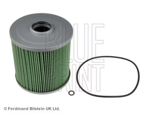 Blue Print Fuel Filter For Toyota Dyna