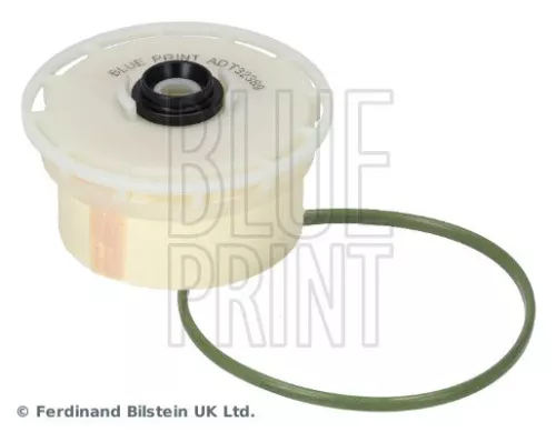 Blue Print Fuel Filter For Toyota Land Cruiser Land Cruiser 200