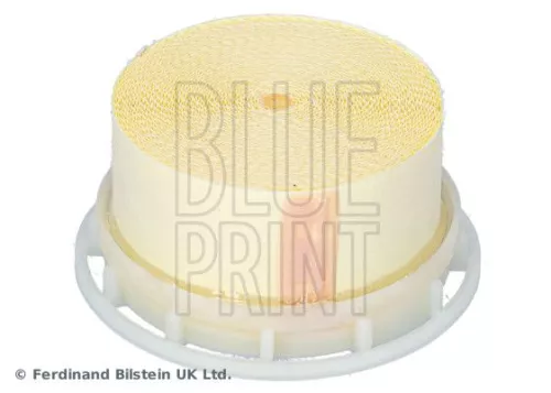 BLUE PRINT BLUE PRINT ADT32389 Blue Print Fuel Filter For Toyota Land Cruiser Land Cruiser 200 