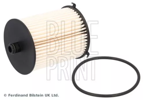 Blue Print Fuel Filter For Toyota Etios Yaris