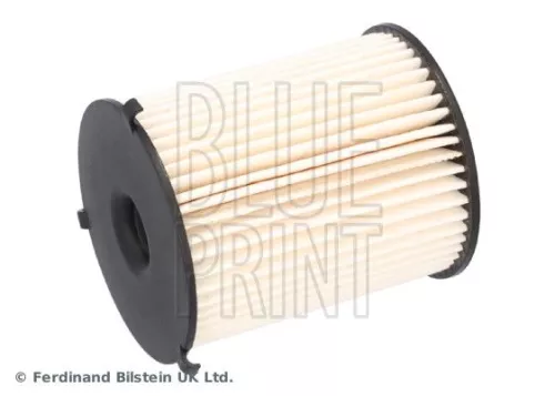 BLUE PRINT BLUE PRINT ADT32392 Blue Print Fuel Filter For Toyota Etios Yaris 