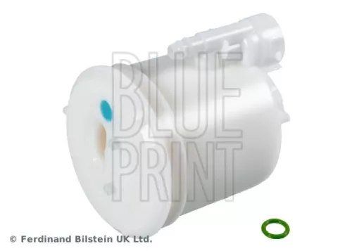 Blue Print In Fuel Tank Fuel Filter For Lexus Toyota Hiace Hiace / Commuter Rav 