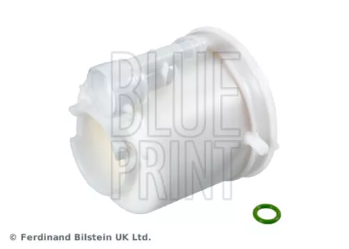 BLUE PRINT BLUE PRINT ADT32393 Blue Print In Fuel Tank Fuel Filter For Lexus Toyota Hiace Hiace / Commuter Rav  