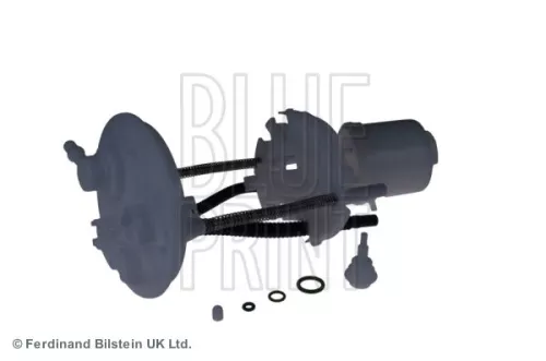 Blue Print In Fuel Tank Fuel Filter For Toyota Hiace Hiace / Commuter
