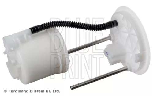BLUE PRINT BLUE PRINT ADT32395 Blue Print In Fuel Tank Fuel Filter For Toyota Camry 