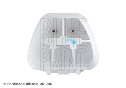 BLUE PRINT BLUE PRINT ADT32396 Blue Print In Fuel Tank Fuel Filter For Toyota Rav 4 