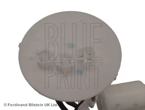 BLUE PRINT BLUE PRINT ADT32397 Fuel Feed Unit 