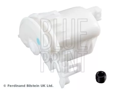 Blue Print Fuel Filter For Lexus Toyota Crown Gs Is Is C Mark X