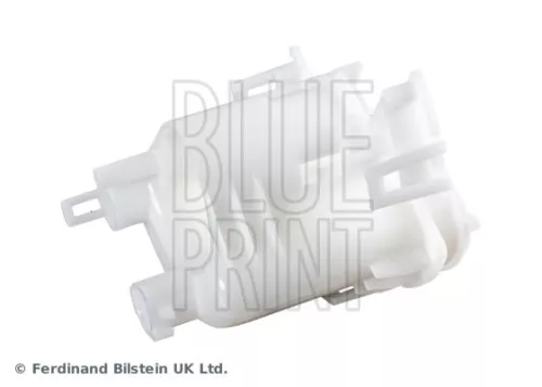 BLUE PRINT BLUE PRINT ADT32399 Blue Print Fuel Filter For Lexus Toyota Crown Gs Is Is C Mark X 